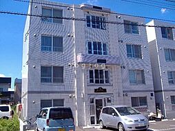 グランメール北40条Ａ 302