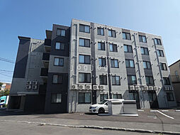 ＡＲＭＡＤＡ 207