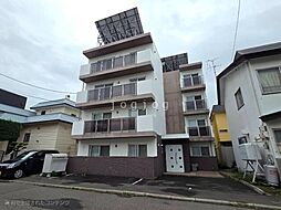 ＣＩＴＹ−ＭＯＤＥ・Ｎ25 401