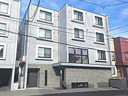 ピュア東彩館　VII 401