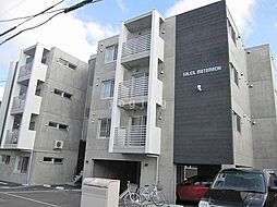 ＳＯＬＥＩＬ元町（ソレイルモトマチ） 401