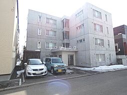 Ａｌｉｃｅ（アリス） 302