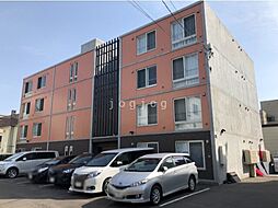 メニーズコート環状東 103