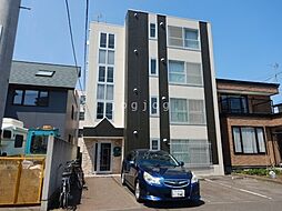 リバティＭｅｗ．Ｅ 301