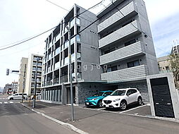 アオアクアＮ9 203