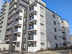 Ｃａｌｍｅ　令　北8条 401