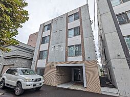 Ｃａｒｒｅｒａ146 105