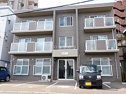 メゾンＳＥＩＫＯ 301