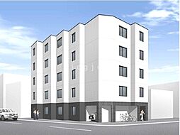 Ｌａｇｏｍ　Ｎ15 103