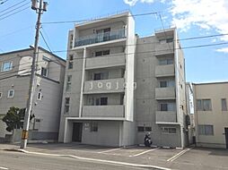 Ｐｒｉｍａ　Ｒａｖｉｅ 202