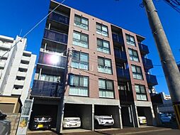 アンシャンテ環状通東 203