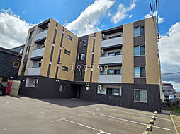 クレスト環状通東 202