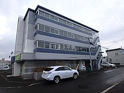 フロンティア1718 202