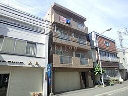 メゾン・ド・エレ 402