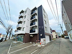 Ｌｕｘａｒａ　Ｎ7 403