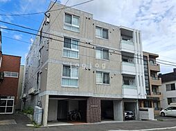 メニーズコート元町西 202