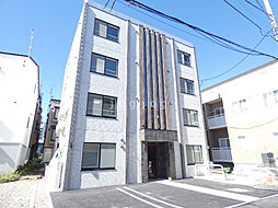 グランメール　RA・N23 303