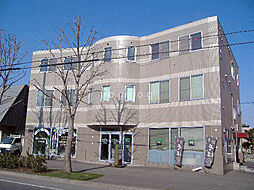 ＴＯＭ’S38（トムズ38） 306