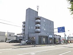 ハウスオブリザ北23条 507