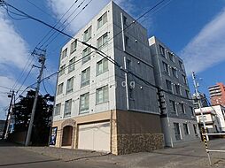 Ｌａ　Ｍｅｒｉｄｉａｎ 103