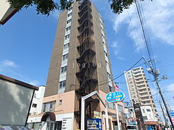 フロンティア157 903