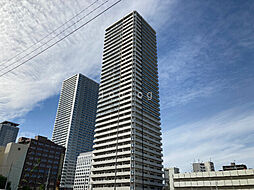 札幌市東区北七条東1丁目