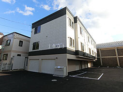 いなんくる　しのろ 203