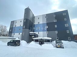 コンツェルトパーク北27 302