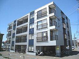 ハートランド光星 405