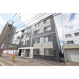 ＨａｌｌｅｙＶｉｅｗ　Ｅａｓｔ 303