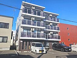 ＮＥＸＵＳ環状通東 405