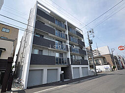 Ｖｉｌｌａ　ｄｅ　ｇｒａｃｉａ 201