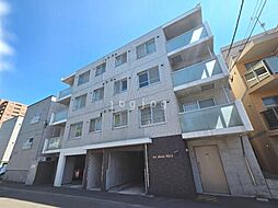 ａｏ　ａｋｕａ　Ｎ24 302