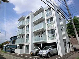 メルベージュ 403