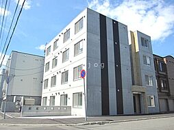 ＦＲＯＮＴＩＥＲ　Ｎ24 201