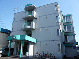 センチュリー元町 408