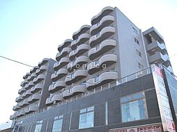 ビラ・サンライト第2 802