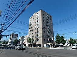 ロイヤルコート33 203