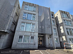 カーサグロリア 302