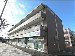 エスパ・スペース篠路II B202