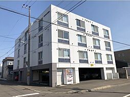 モンターニュプログレ 306