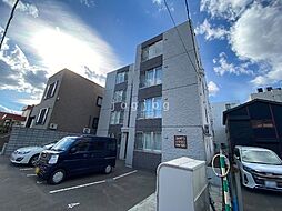 ＧＲＡＮＤＷＯＯＤ　ＫＡＮＯＮ（グランウッド　カノン） 202