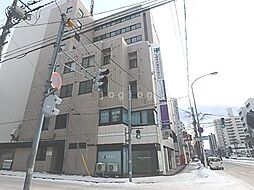 北愛マンション 401