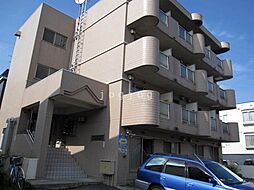 元町ガーデン 301