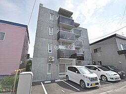 バンビーニＭ19 302