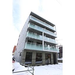 札幌市東区北九条東6丁目