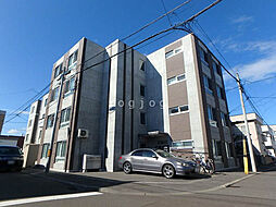 フォーレストＮ17 302