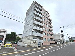 Ｆｅｌｉｃｅ 205