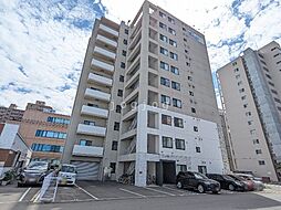 スペチアーレ札幌東 1005