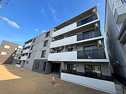 Ｐａｔｉｏ北19（北19東19ＭＳ）